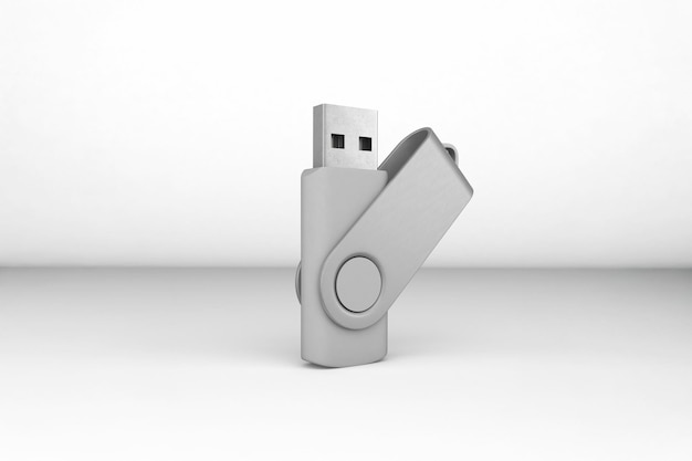 USB 128 GB