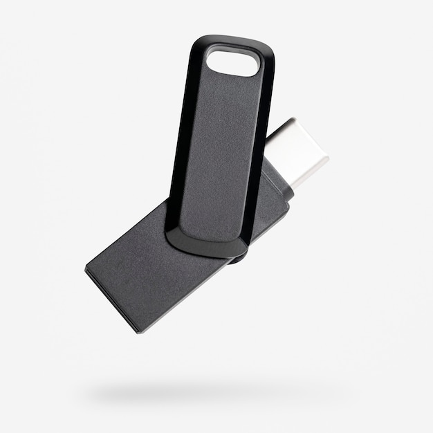 USB 32 GB