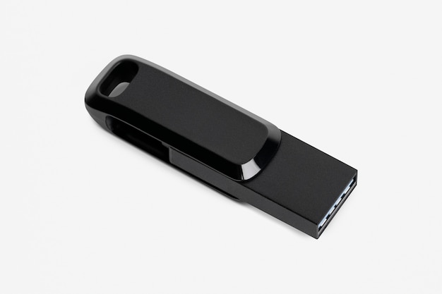 USB 64 GB