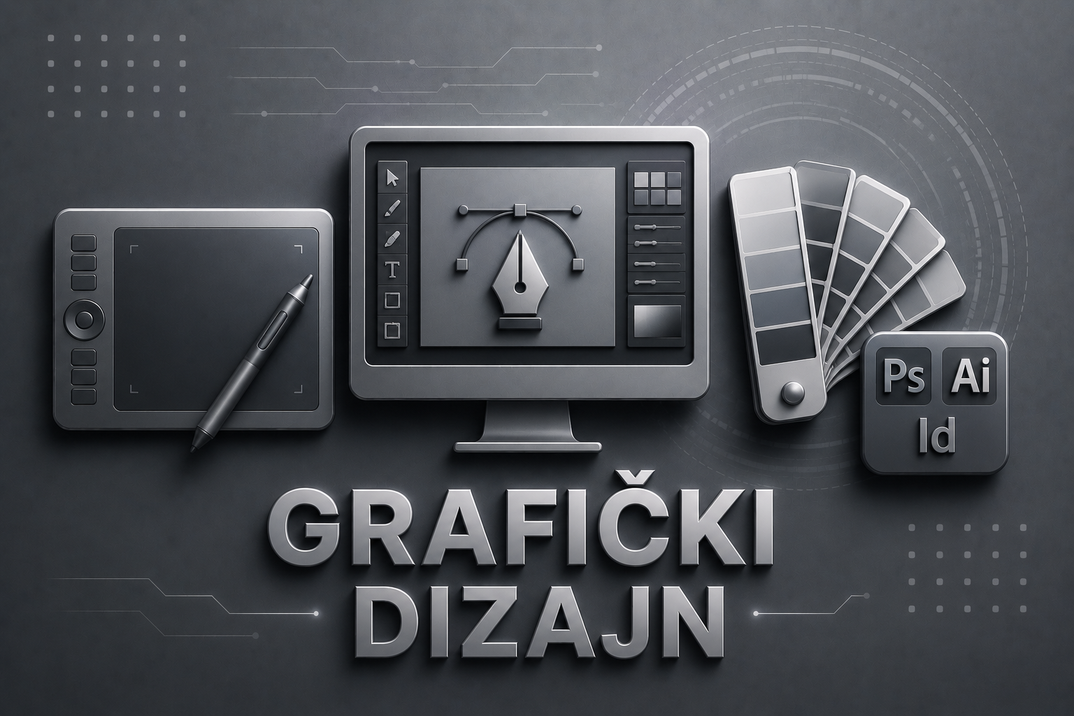 Grafikdesign