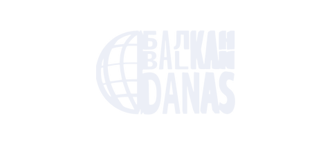 Balkan Danas