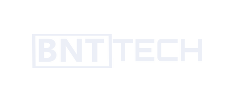BNT Tech
