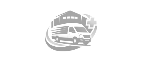TransportPlus
