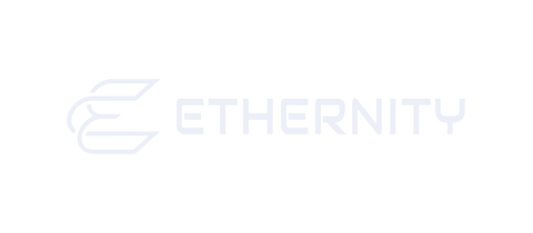 Ethernity