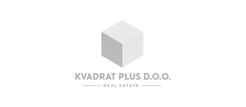 Kvadrat Plus