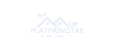 PlatinumStar