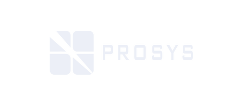 Prosys