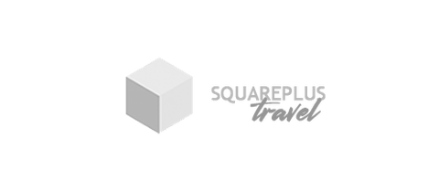 SquarePlus Travel