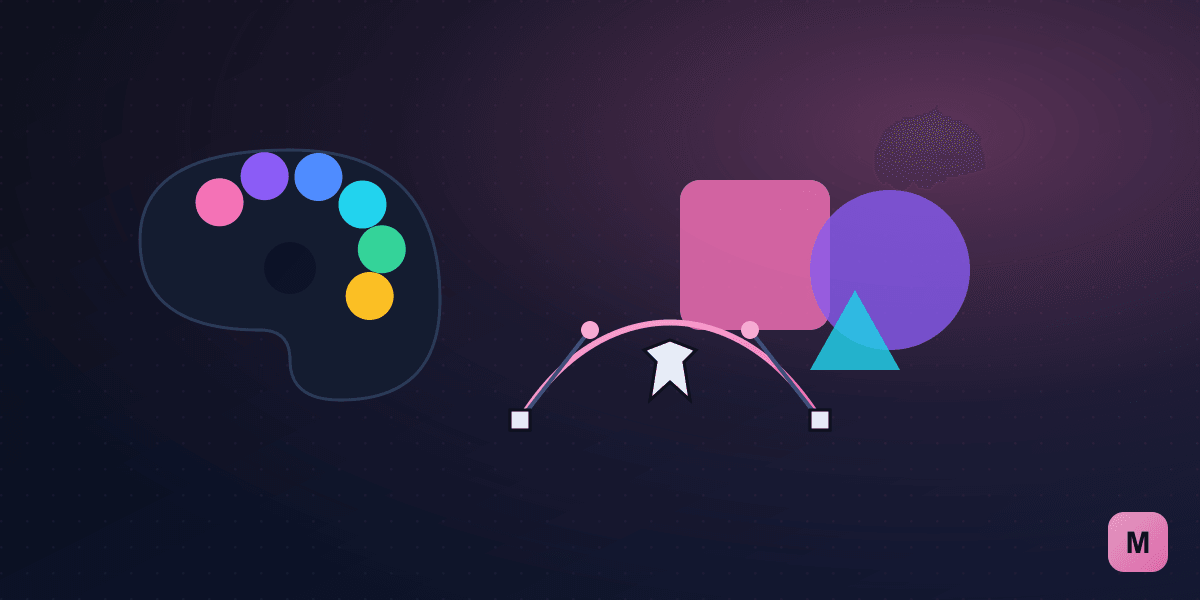 Grafikdesign