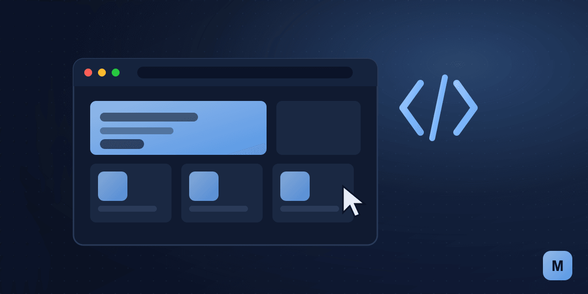 Webdesign